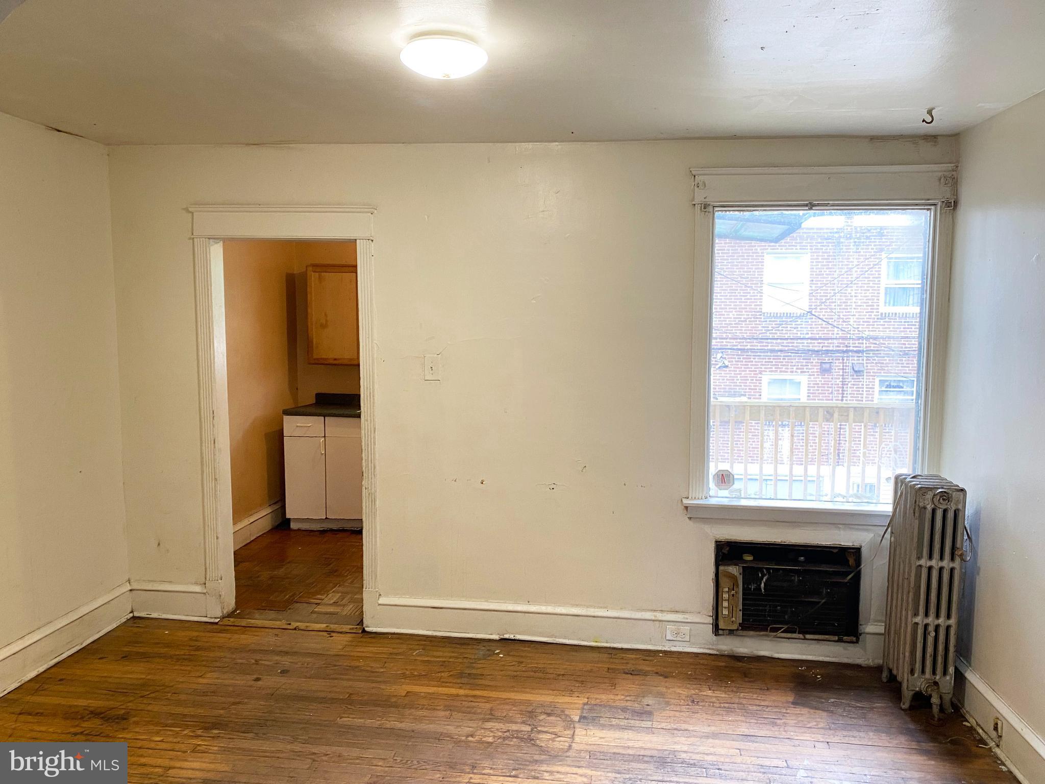 541 Timberlake Road Upper Darby, PA 19082 - Photo 6 of 9