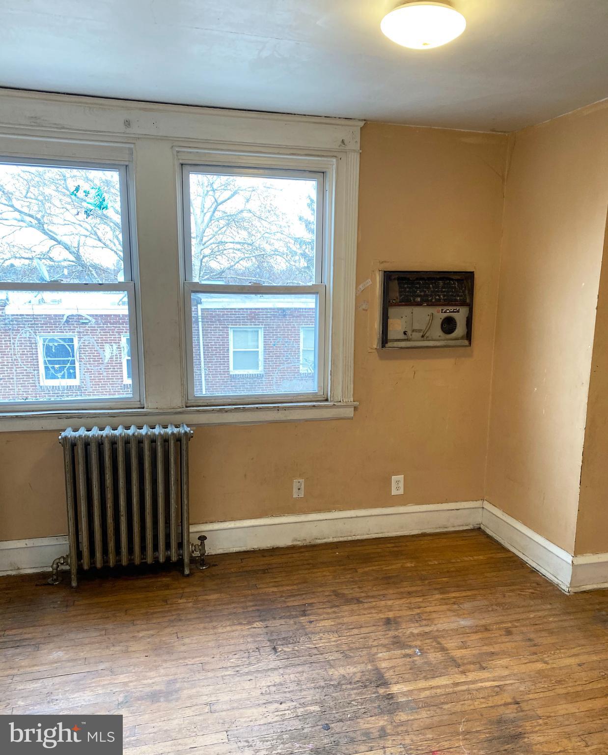 541 Timberlake Road Upper Darby, PA 19082 - Photo 9 of 9