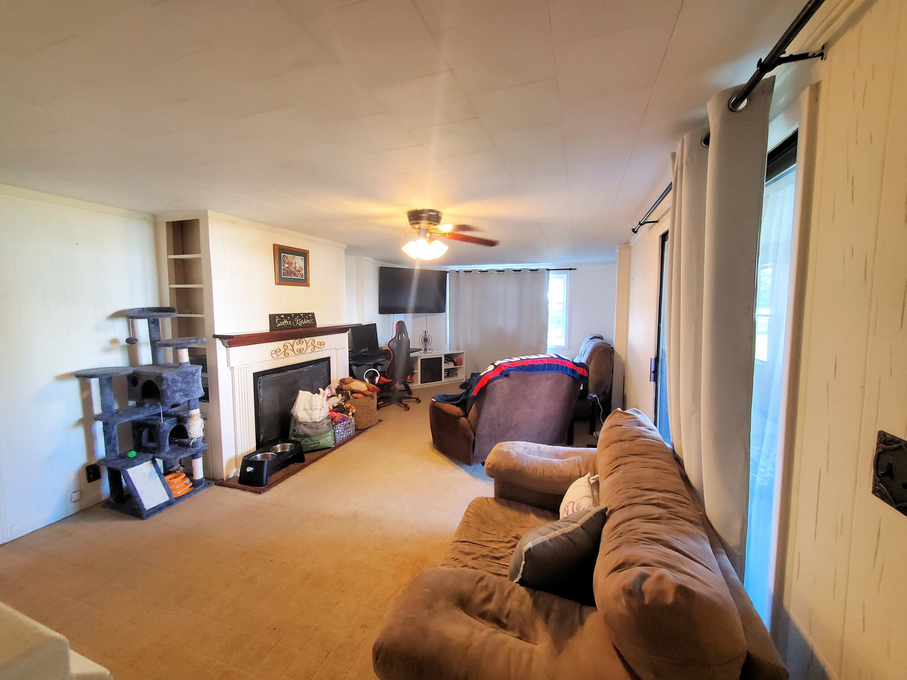 69 Pleasant Street Milo, ME 04463 - Photo 29 of 62 20230824_090026