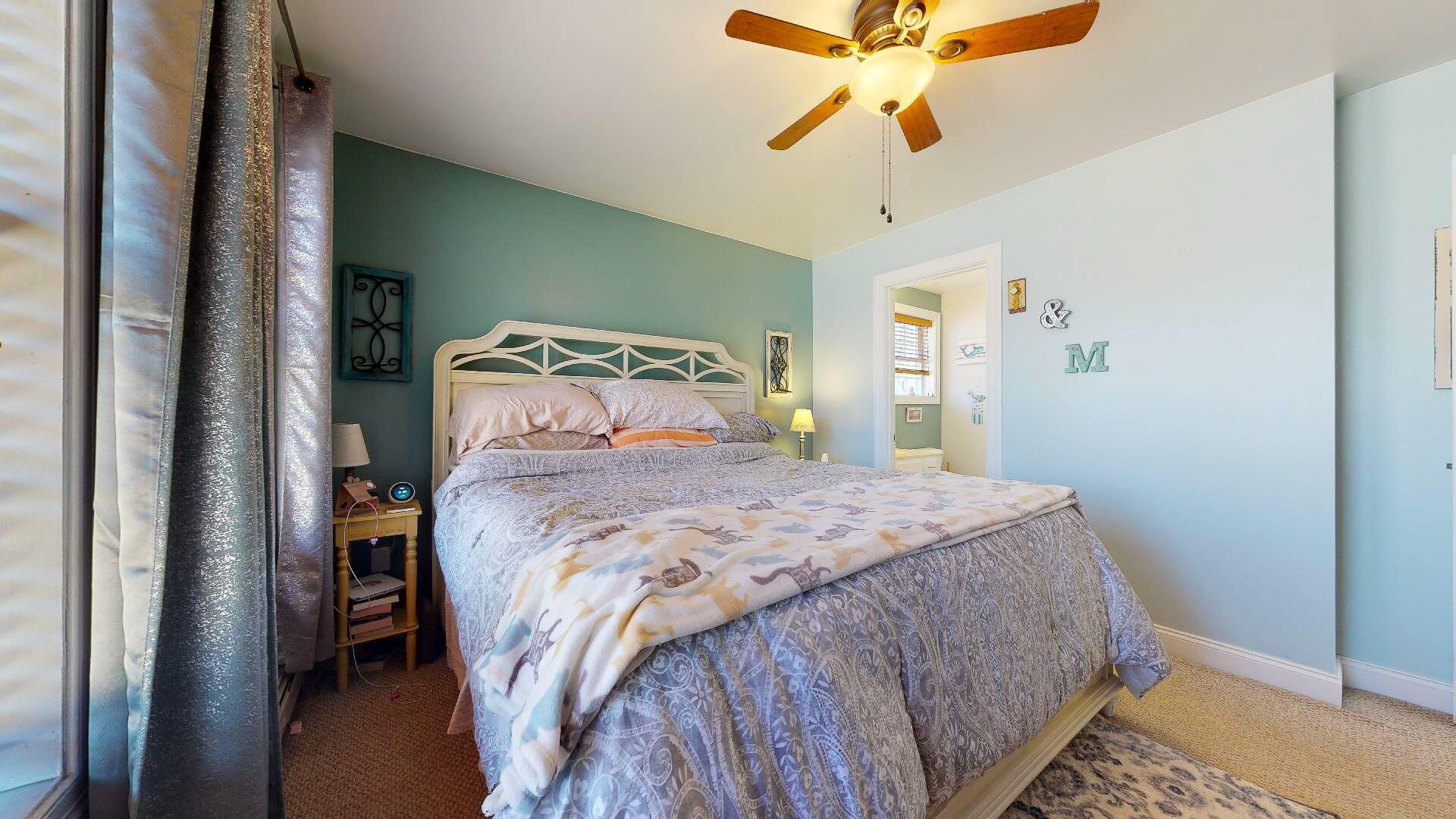808 River Road Windham, ME 04062 - Photo 11 of 28 25-web-or-mls-808-River-Rd-Windham-04132