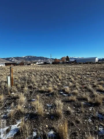 $80,000 | 0 Galena Street, Leadore, ID 83464