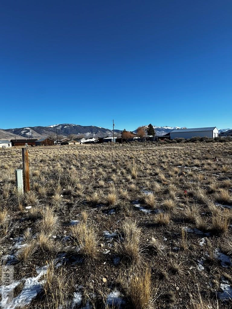 0 Galena Street Leadore, ID 83464 - Photo 2 of 4