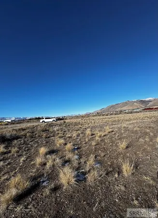 $80,000 | 0 Galena Street, Leadore, ID 83464