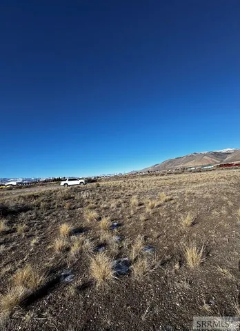 $80,000 | 0 Galena Street, Leadore, ID 83464