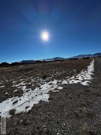 $80,000 | 0 Galena Street, Leadore, ID 83464