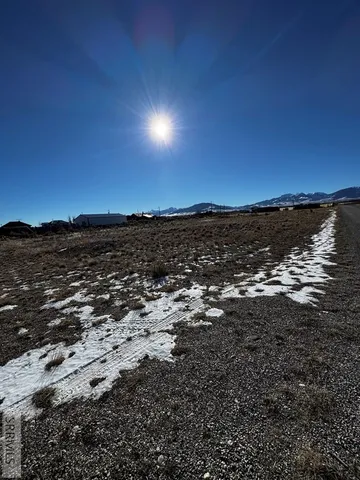 $80,000 | 0 Galena Street, Leadore, ID 83464