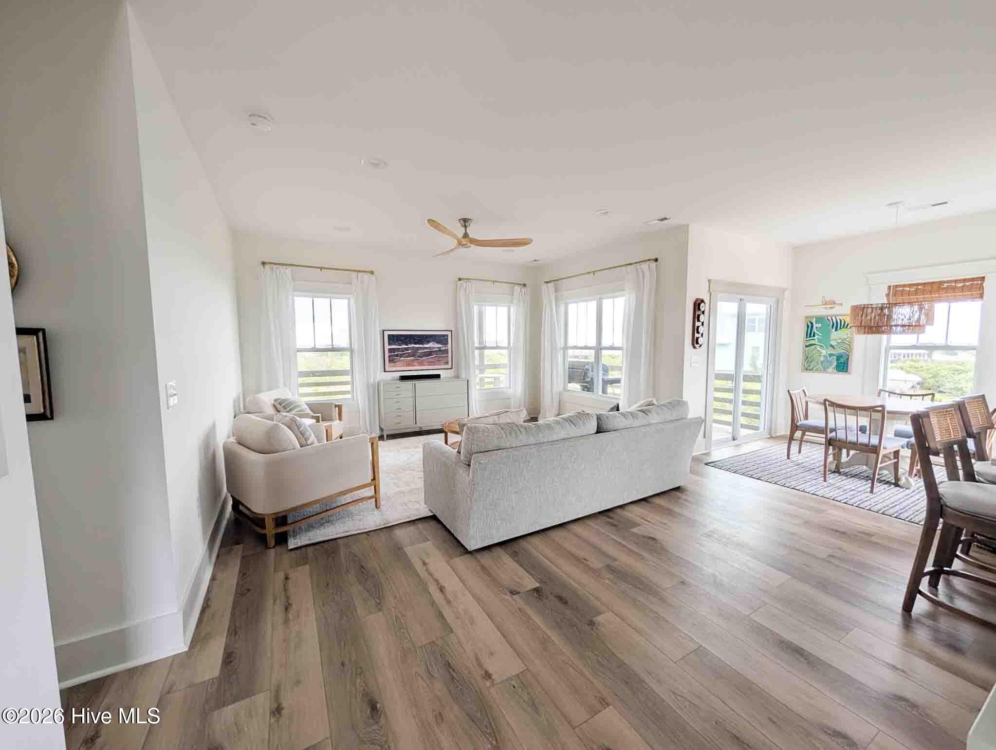 116 Sandy Landing Road Cedar Island, NC 28520 - Photo 10 of 72
