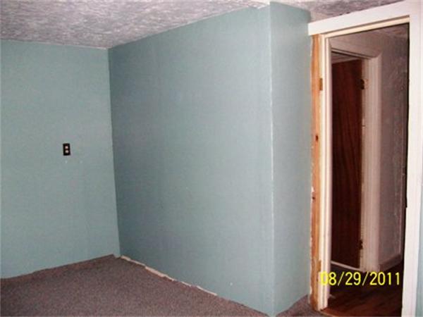 35 Lower Lake Road Ashburnham, MA 01430 - Photo 6 of 7 a view of a hallway
