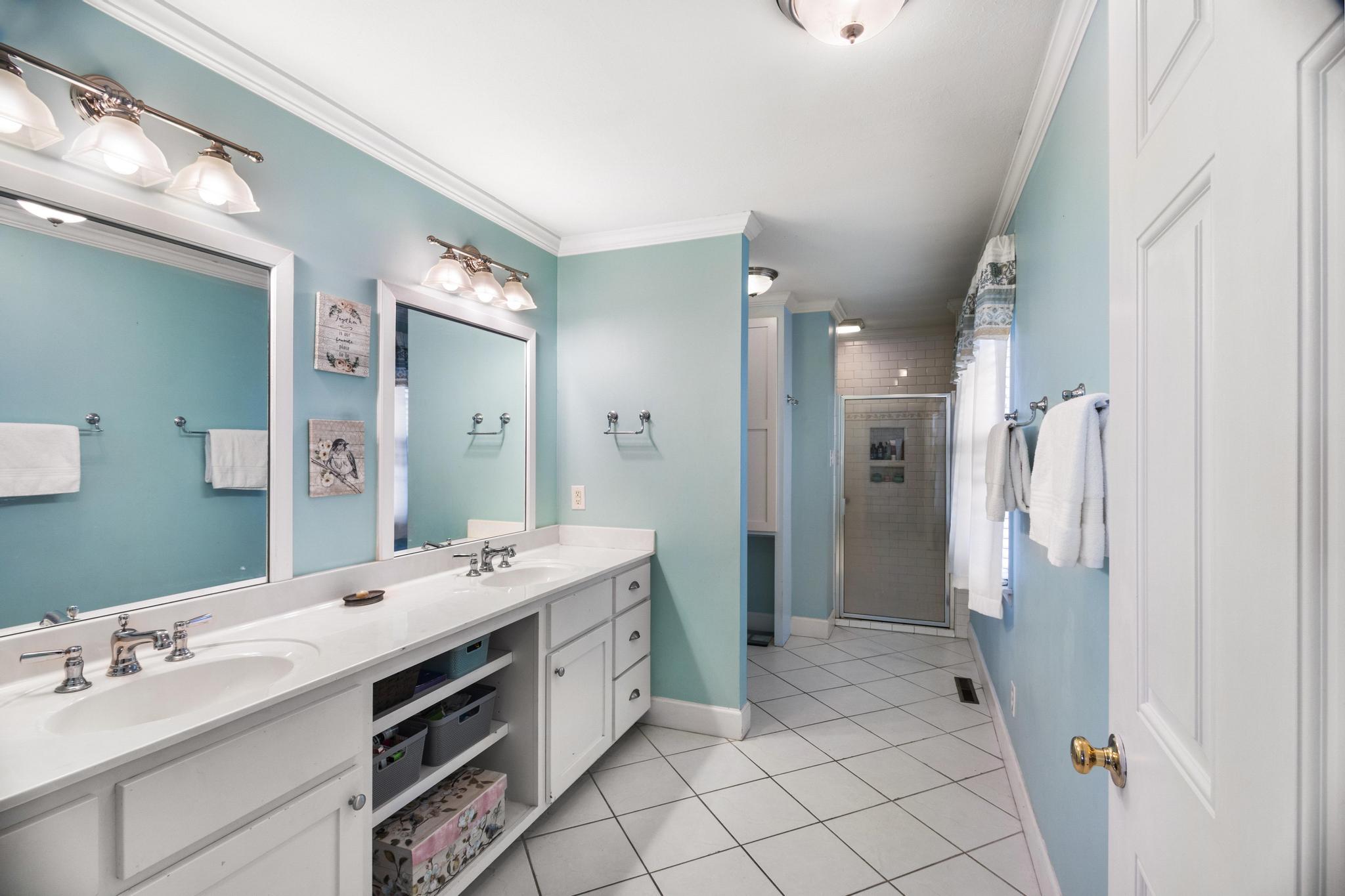 283 Early Sims Road Monetta, SC 29105 - Photo 35 of 64