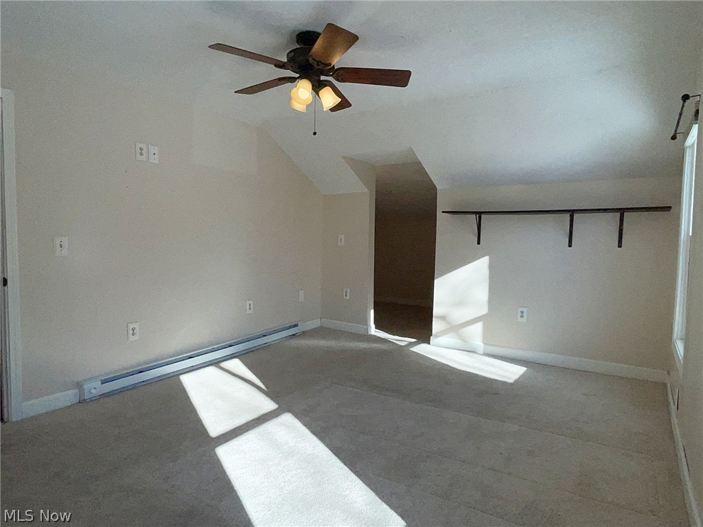 11952 Quarry Road Oberlin, OH 44074 - Photo 19 of 33 Gallery Image 19