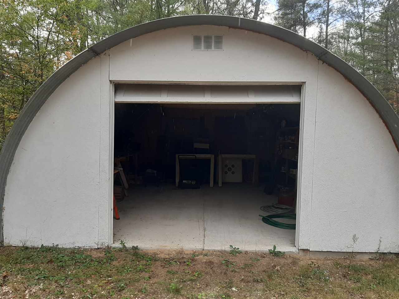 2340 Ludwig Road Mikado, MI 48745 - Photo 16 of 17 1880828-15.JPG