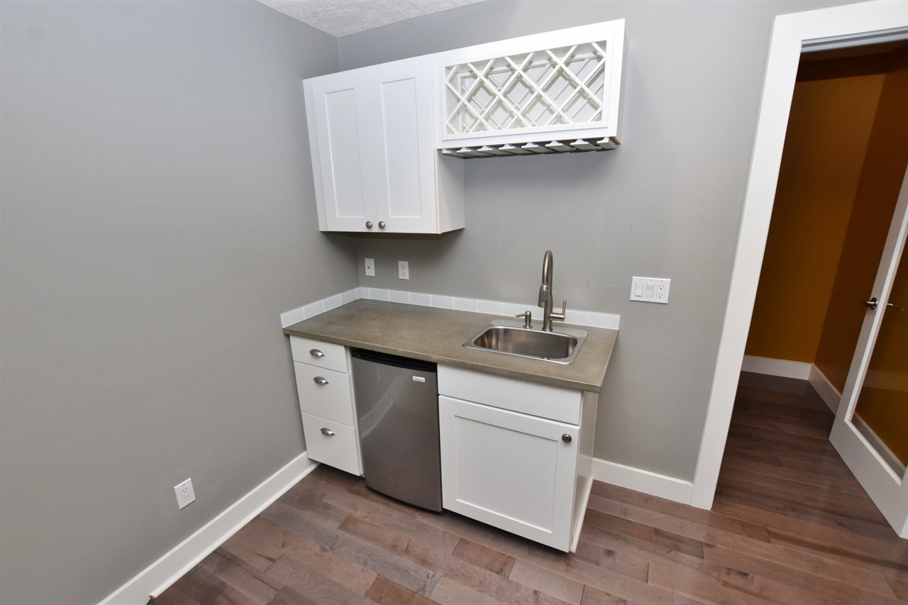261 Red Fox Ridge Traverse City, MI 49686 - Photo 31 of 40 1869141-30.JPG