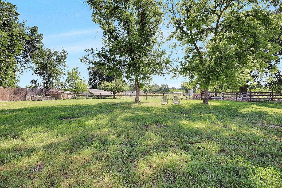 1122 French Street Gridley, CA 95948 - Photo 43 of 56