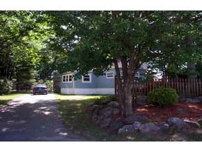 167 Folly Mill Road Seabrook, NH 03874 - Photo 2 of 4