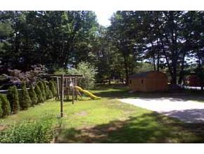 167 Folly Mill Road Seabrook, NH 03874 - Photo 3 of 4