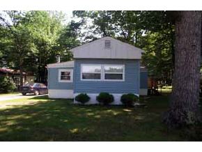 167 Folly Mill Road Seabrook, NH 03874 - Photo 4 of 4