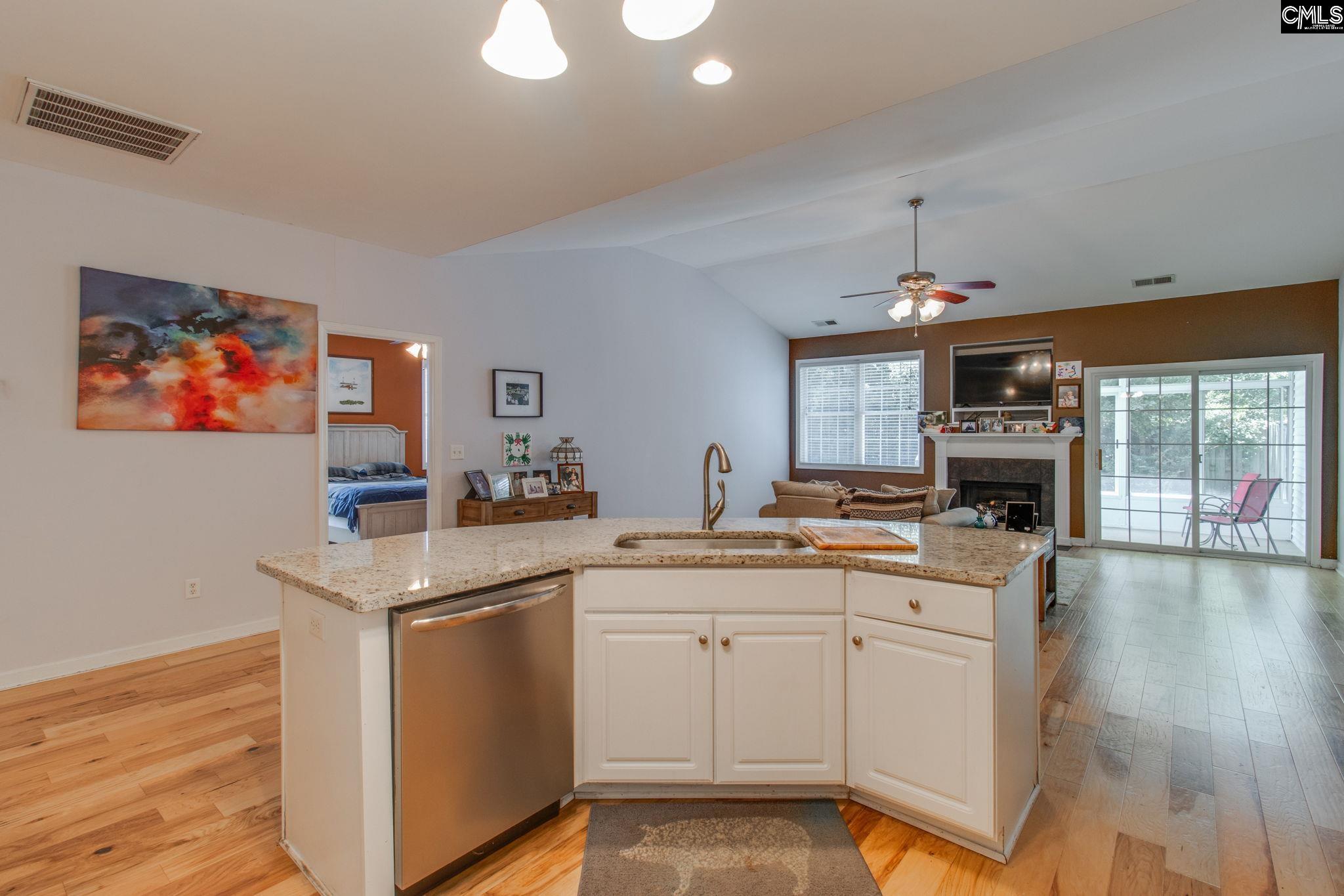 621 Harmon Street Lexington, SC 29072 - Photo 12 of 29