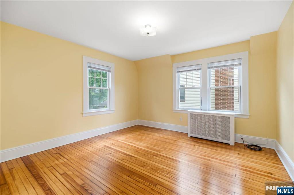 314 Mountain Way Rutherford, NJ 07070 - Photo 14 of 31