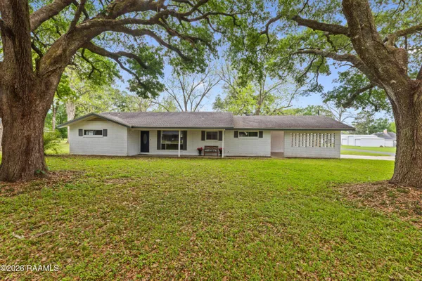 $265,000 | 211 Mitze Drive, Lafayette, LA 70507