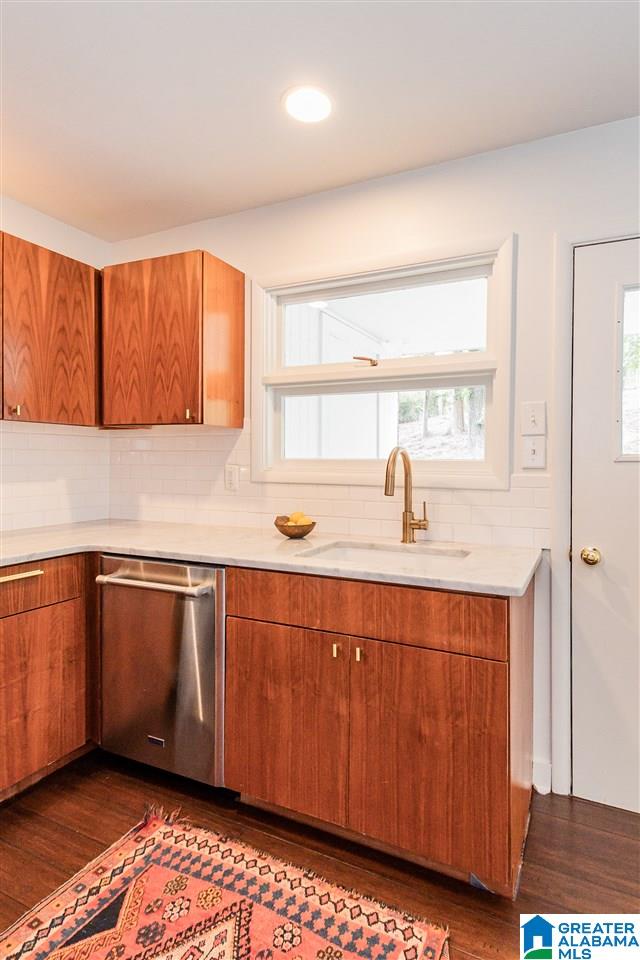 208 Elder Street Birmingham, AL 35210 - Photo 16 of 26