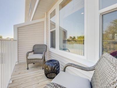 3151 Chambers West Wixom, MI 48393 - Photo 25 of 36