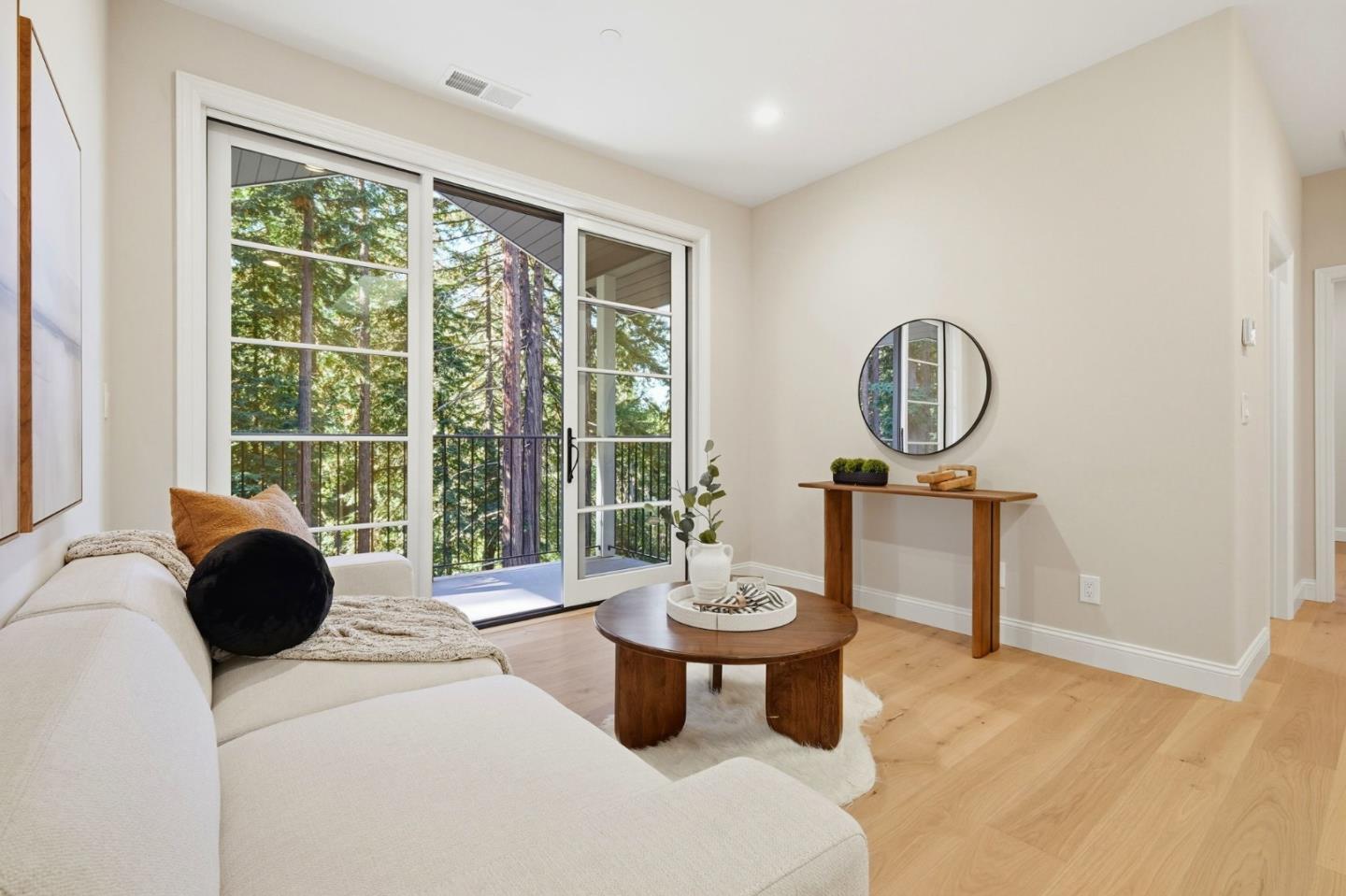 6 Timber Ridge Lane Scotts Valley, CA 95066 - Photo 20 of 56 Gallery Image 20