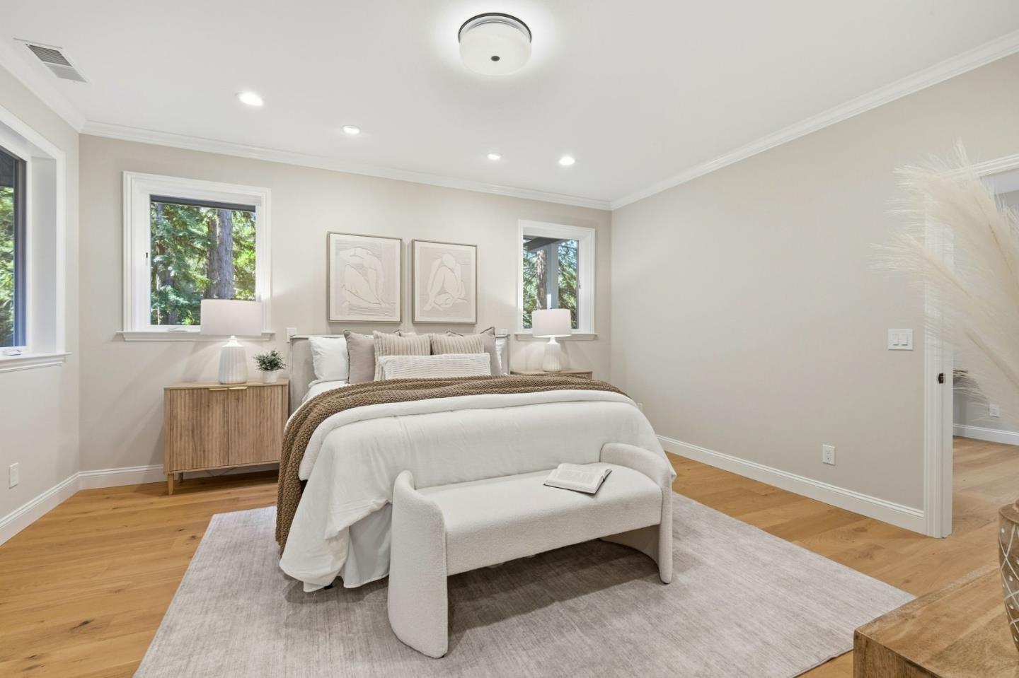 6 Timber Ridge Lane Scotts Valley, CA 95066 - Photo 23 of 56 Gallery Image 23