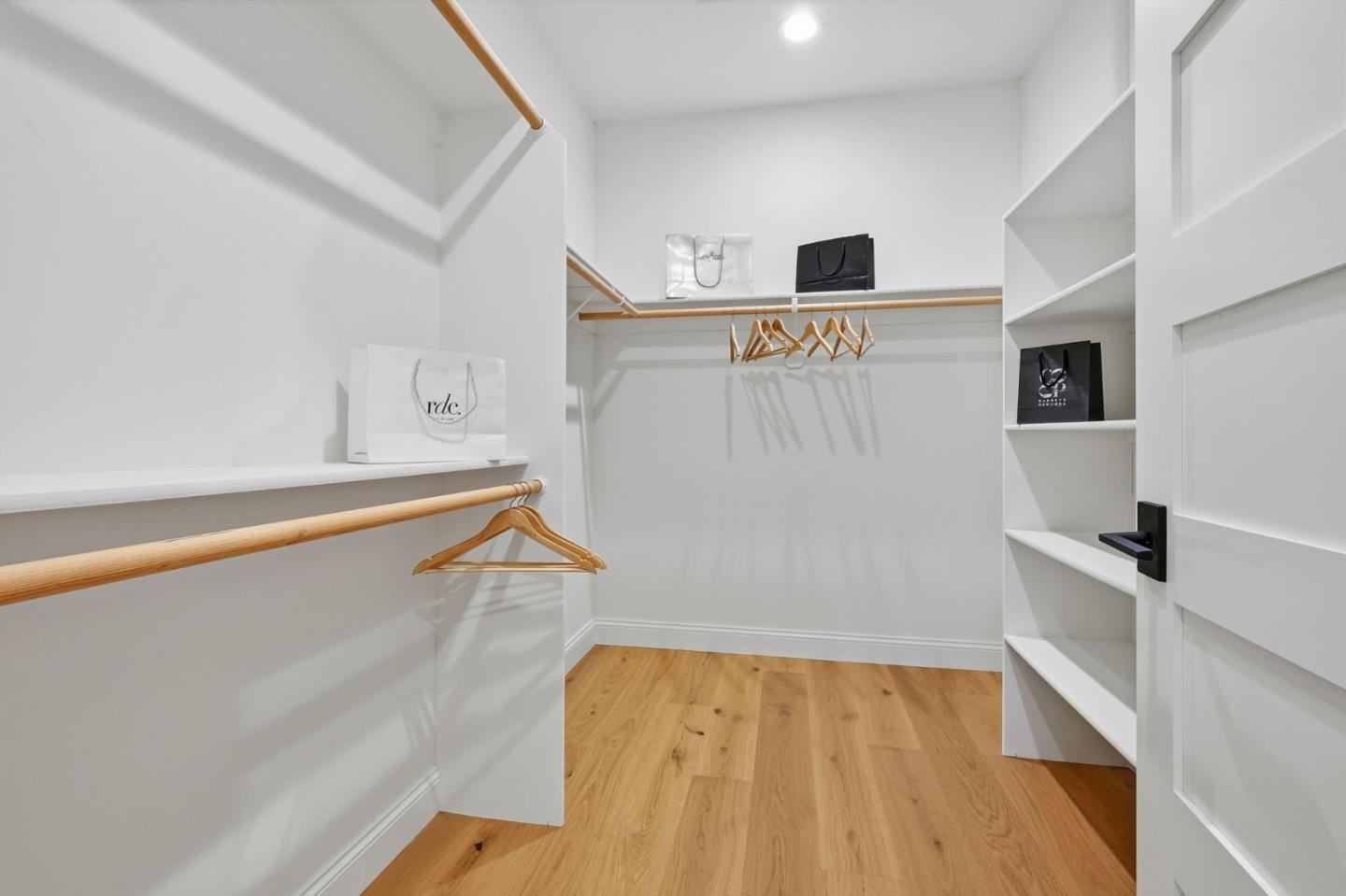 6 Timber Ridge Lane Scotts Valley, CA 95066 - Photo 28 of 56 Gallery Image 28