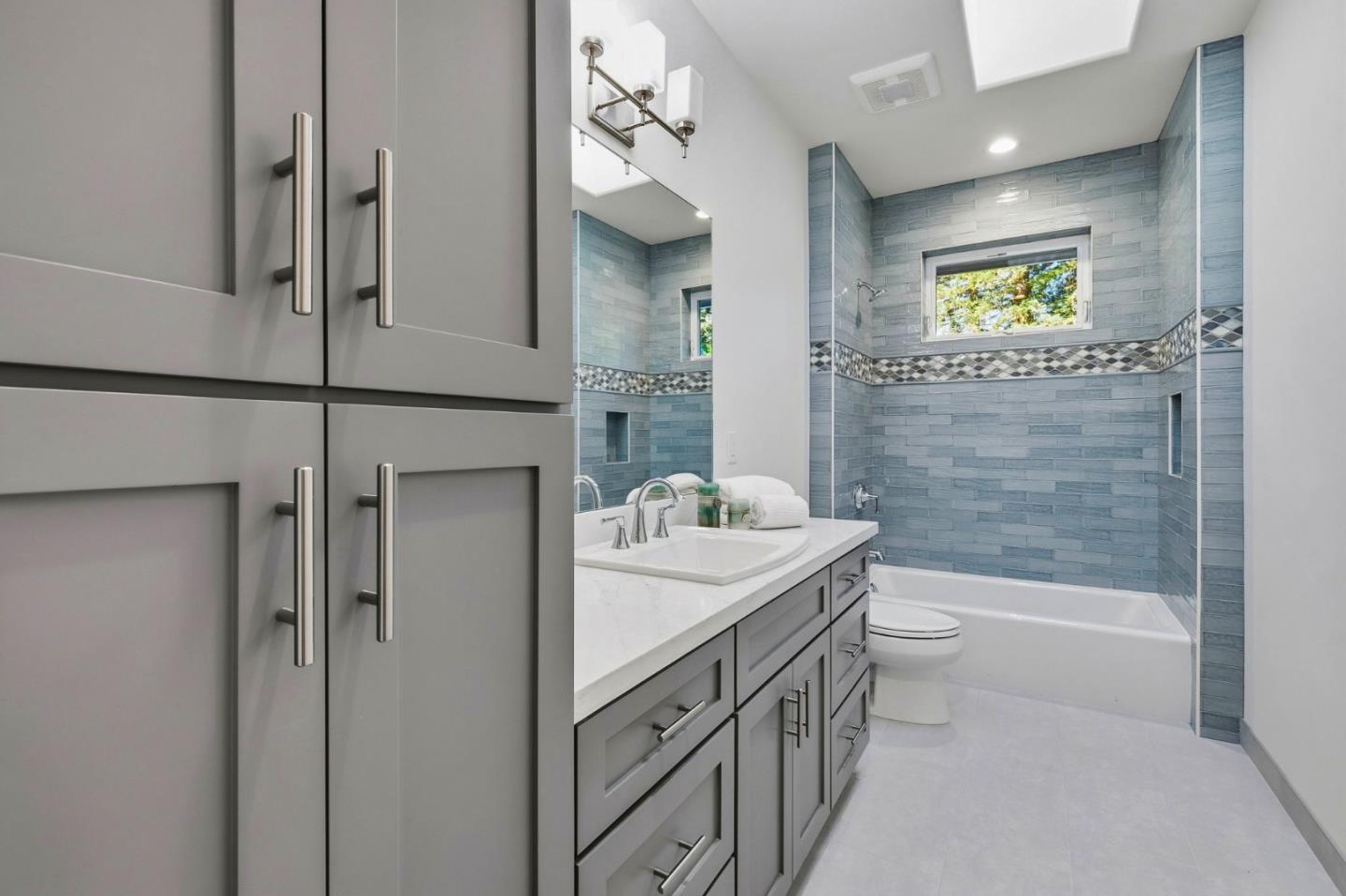 6 Timber Ridge Lane Scotts Valley, CA 95066 - Photo 29 of 56 Gallery Image 29