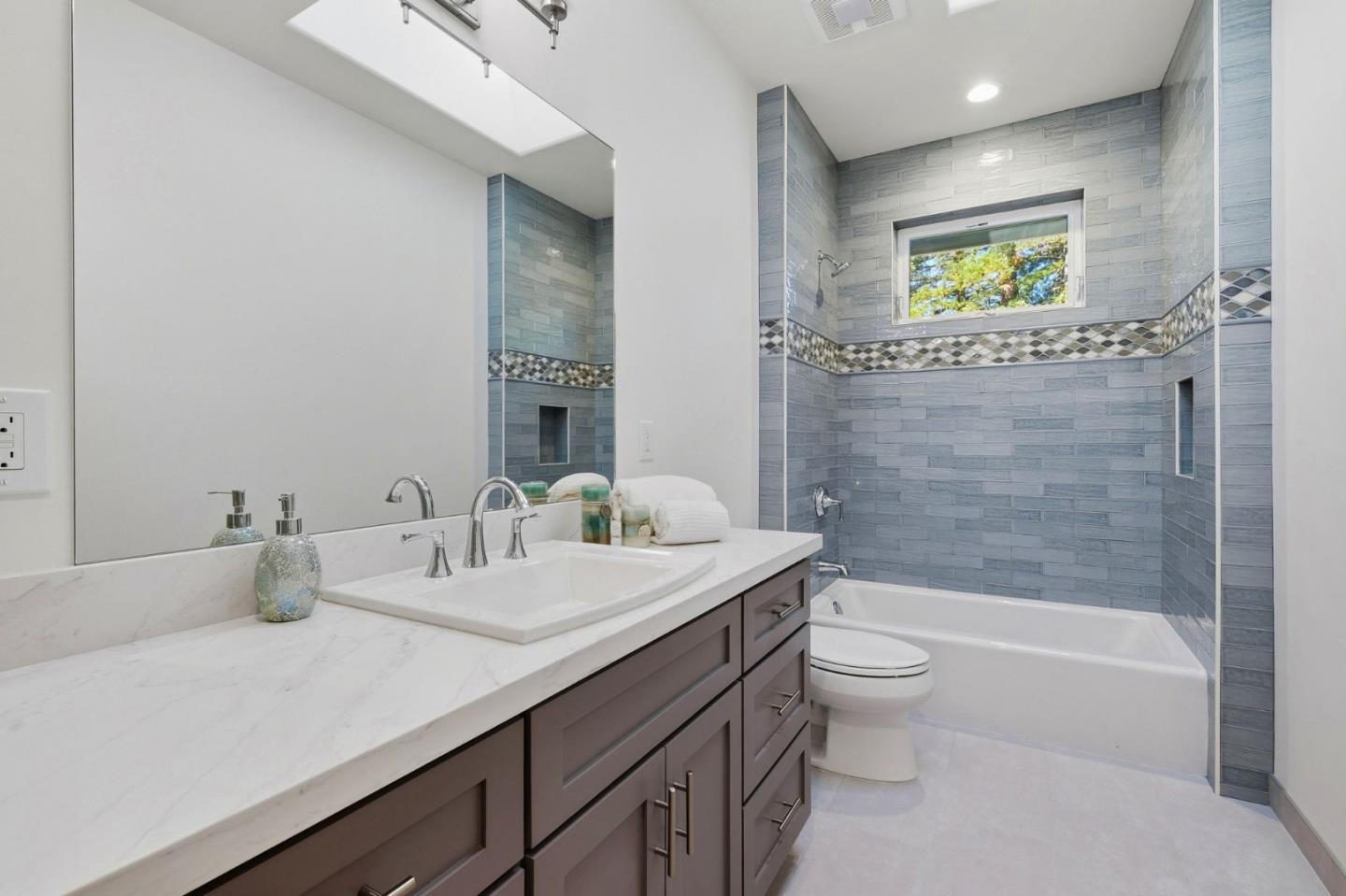 6 Timber Ridge Lane Scotts Valley, CA 95066 - Photo 30 of 56 Gallery Image 30
