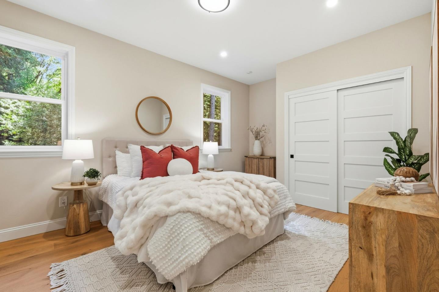 6 Timber Ridge Lane Scotts Valley, CA 95066 - Photo 31 of 56 Gallery Image 31
