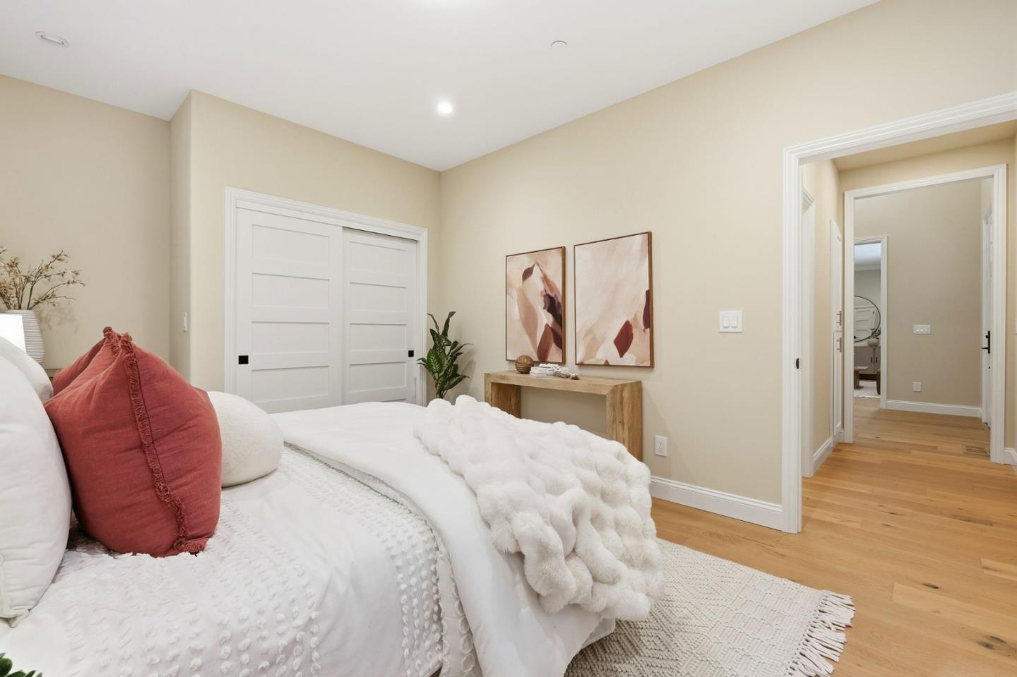 6 Timber Ridge Lane Scotts Valley, CA 95066 - Photo 32 of 56 Gallery Image 32