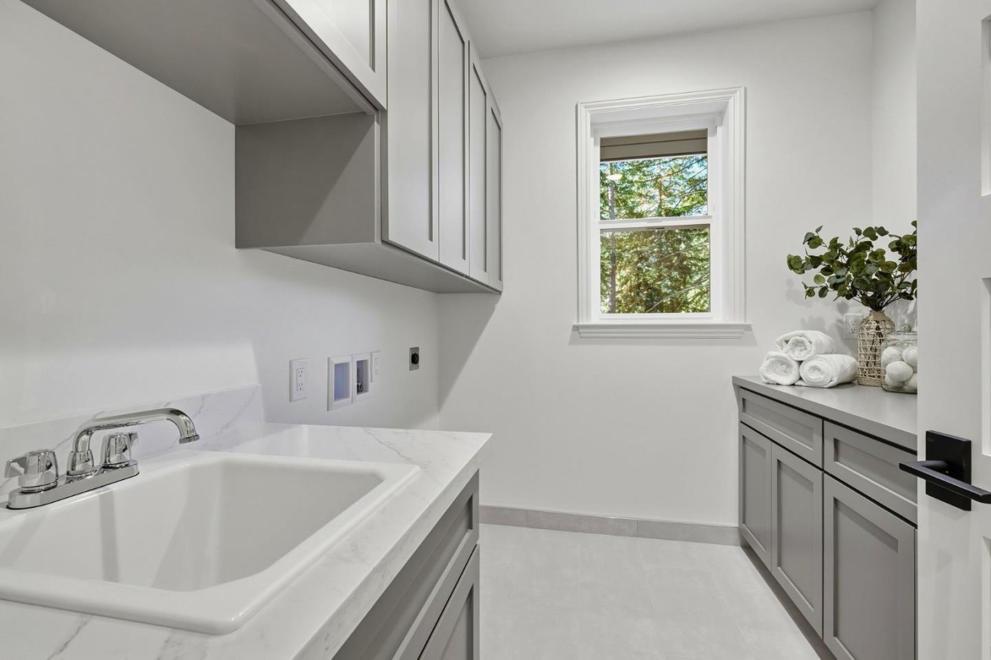 6 Timber Ridge Lane Scotts Valley, CA 95066 - Photo 33 of 56 Gallery Image 33