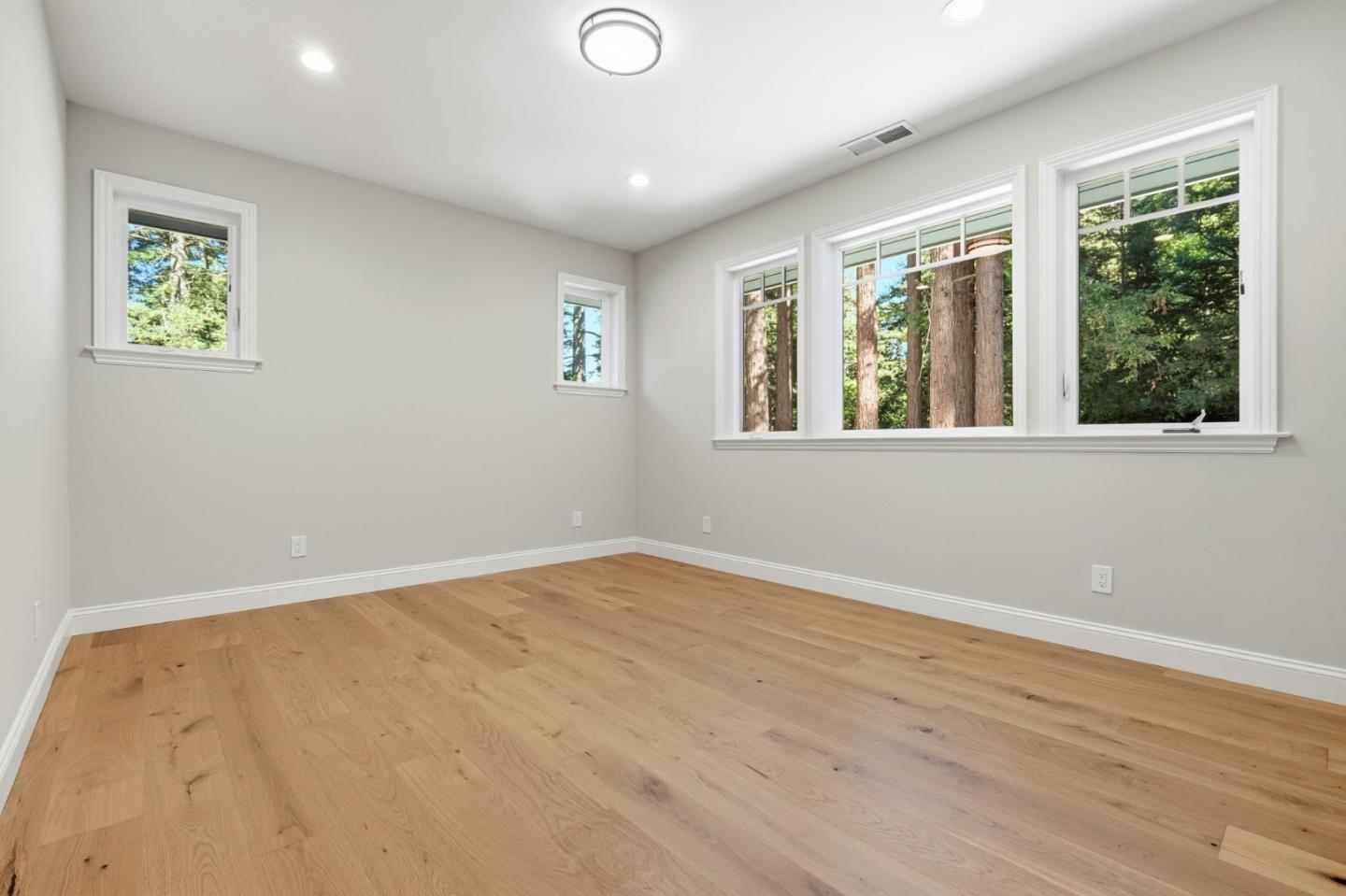6 Timber Ridge Lane Scotts Valley, CA 95066 - Photo 34 of 56 Gallery Image 34
