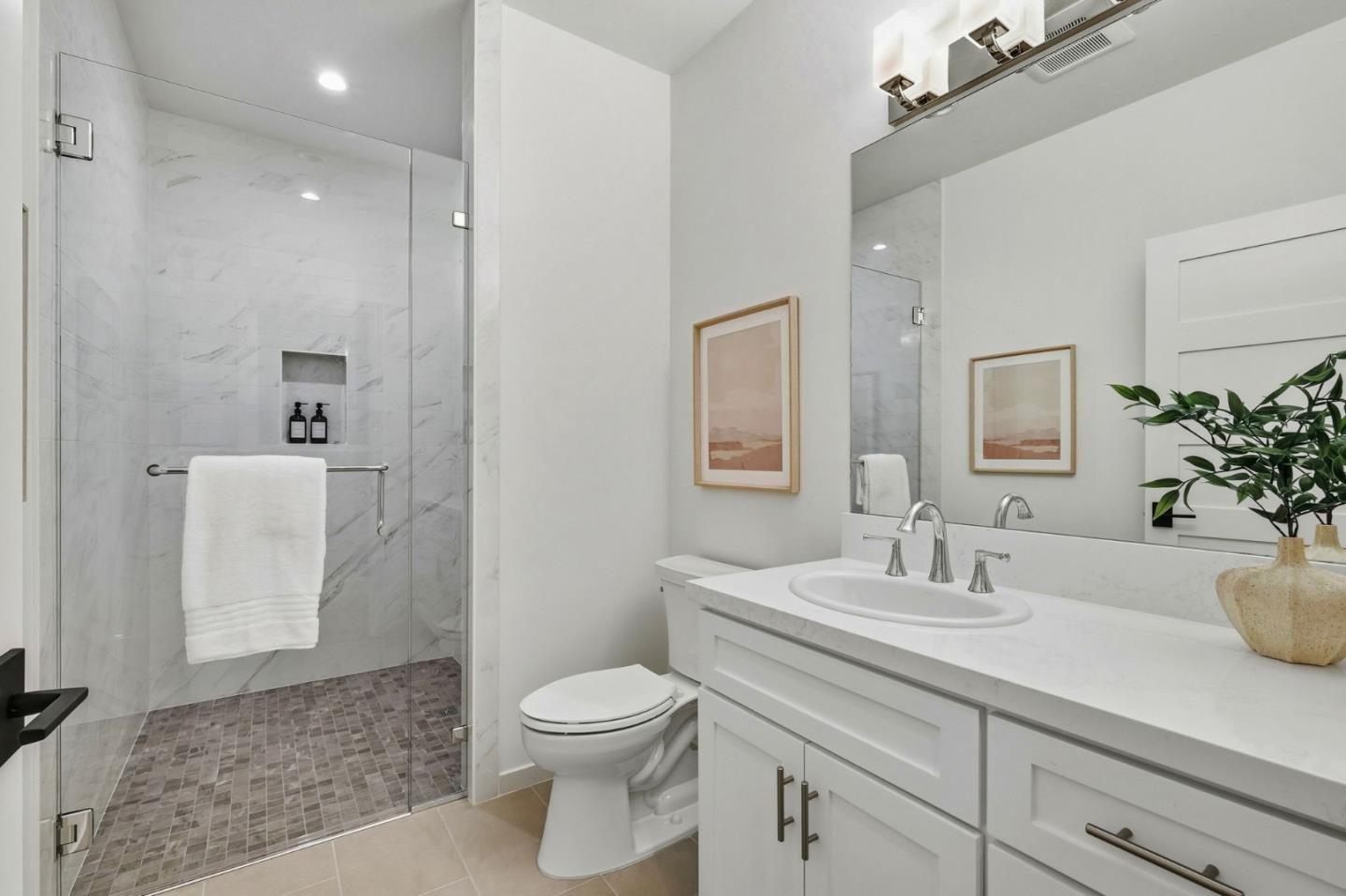 6 Timber Ridge Lane Scotts Valley, CA 95066 - Photo 35 of 56 Gallery Image 35