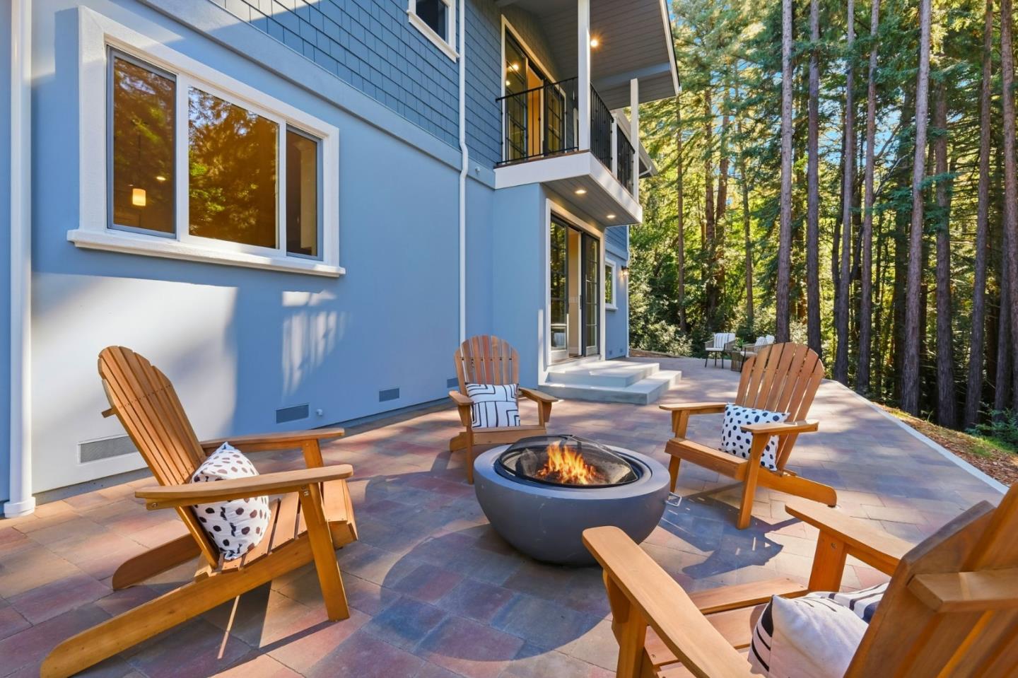 6 Timber Ridge Lane Scotts Valley, CA 95066 - Photo 36 of 56 Gallery Image 36