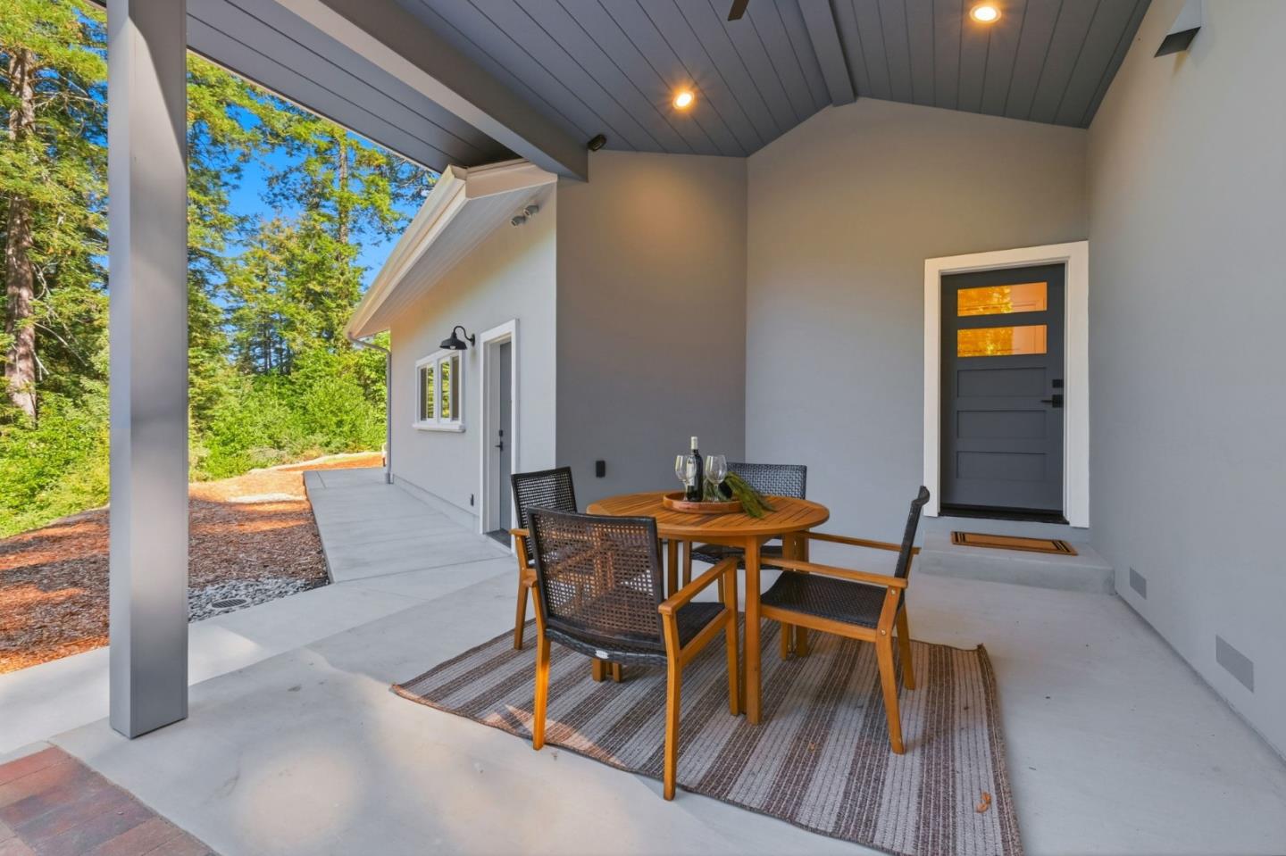 6 Timber Ridge Lane Scotts Valley, CA 95066 - Photo 38 of 56 Gallery Image 38