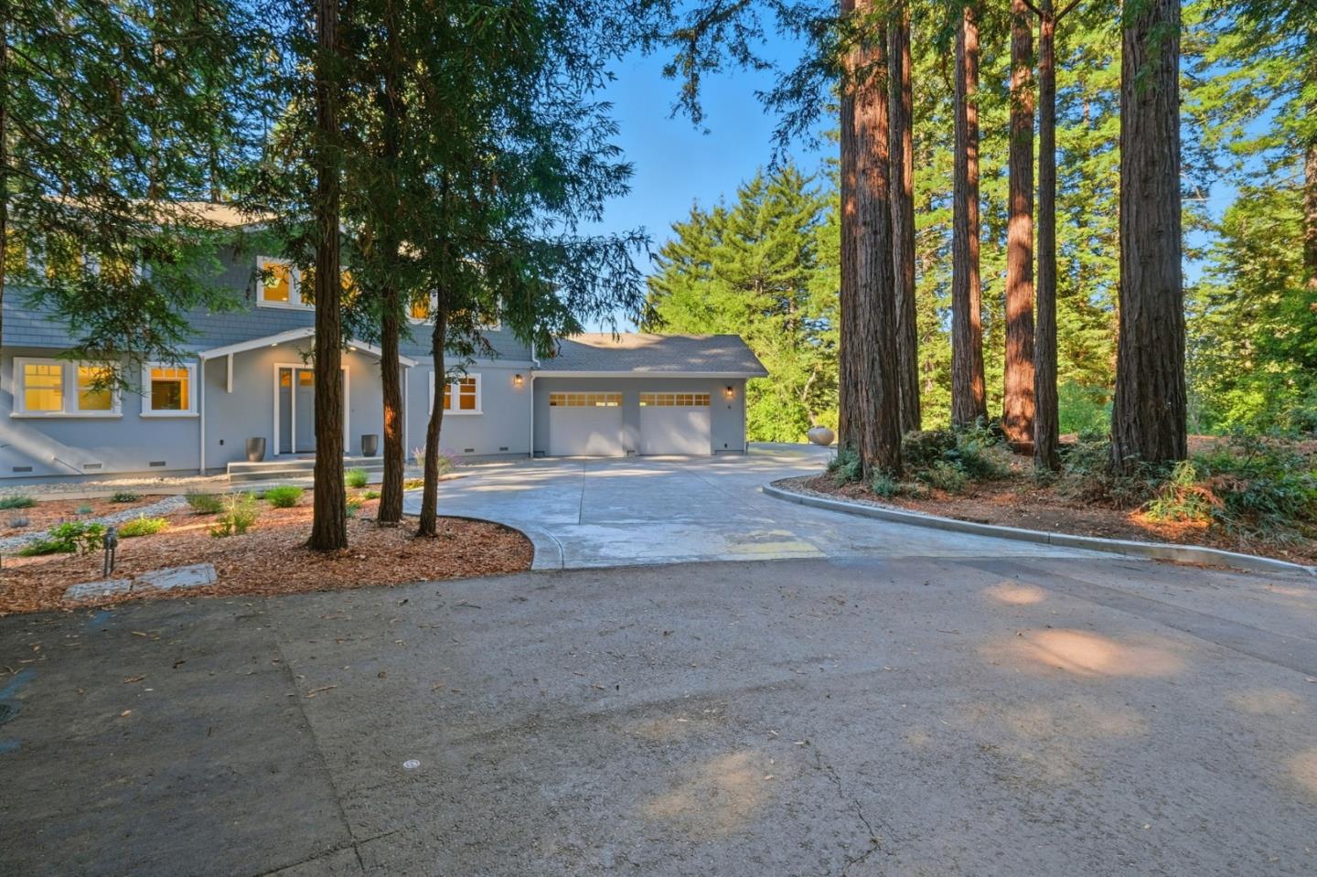 6 Timber Ridge Lane Scotts Valley, CA 95066 - Photo 43 of 56 Gallery Image 43