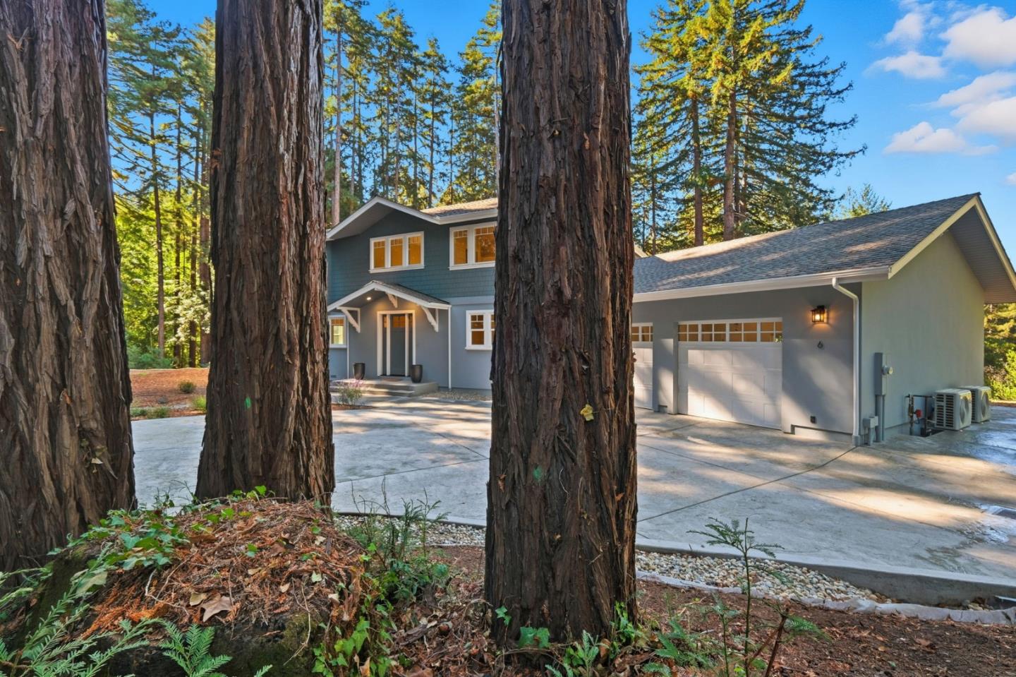 6 Timber Ridge Lane Scotts Valley, CA 95066 - Photo 44 of 56 Gallery Image 44