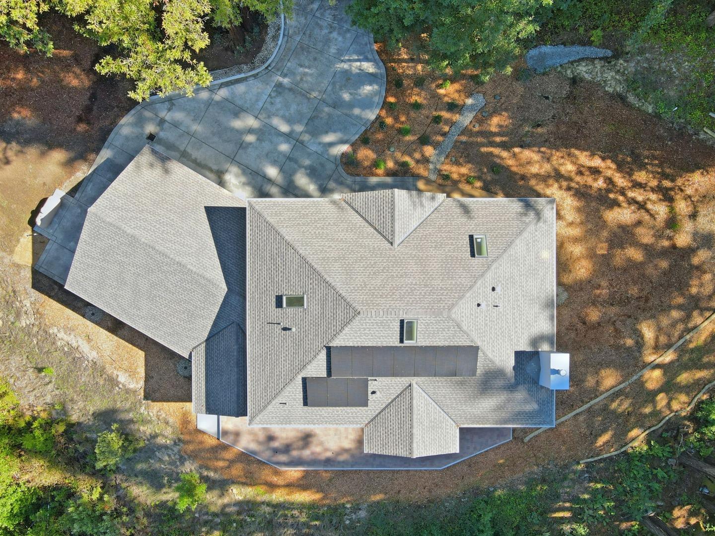 6 Timber Ridge Lane Scotts Valley, CA 95066 - Photo 50 of 56 Gallery Image 50