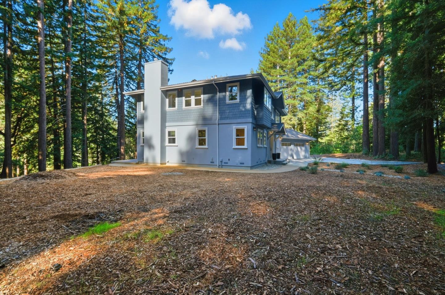 6 Timber Ridge Lane Scotts Valley, CA 95066 - Photo 51 of 56 Gallery Image 51