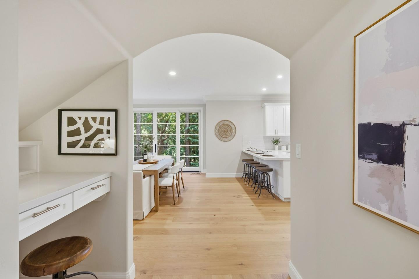 6 Timber Ridge Lane Scotts Valley, CA 95066 - Photo 6 of 56 Gallery Image 6