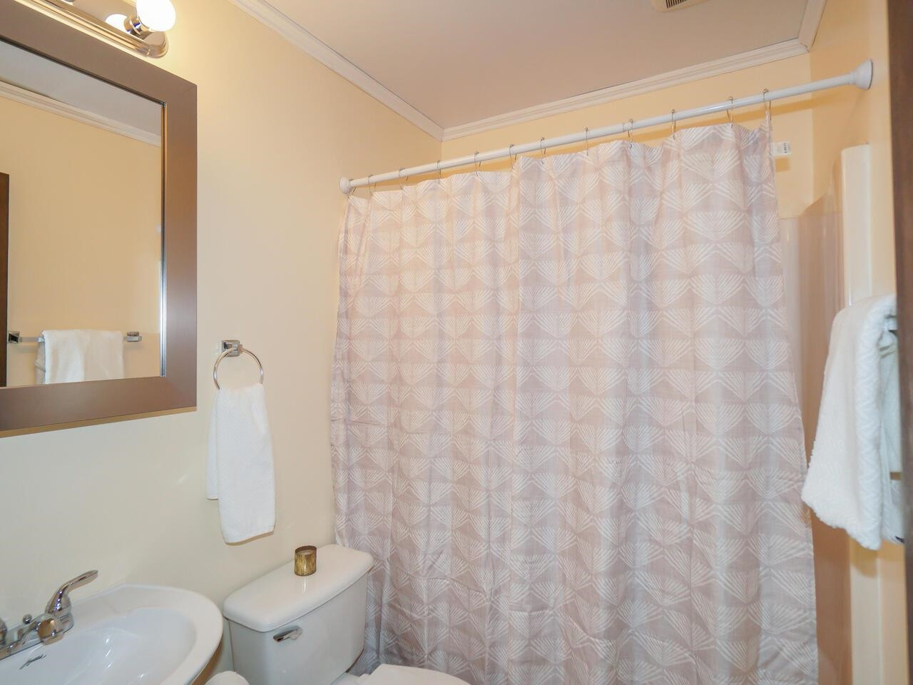 1415 Bynum Road Pittsboro, NC 27312 - Photo 19 of 25 Photo 19
