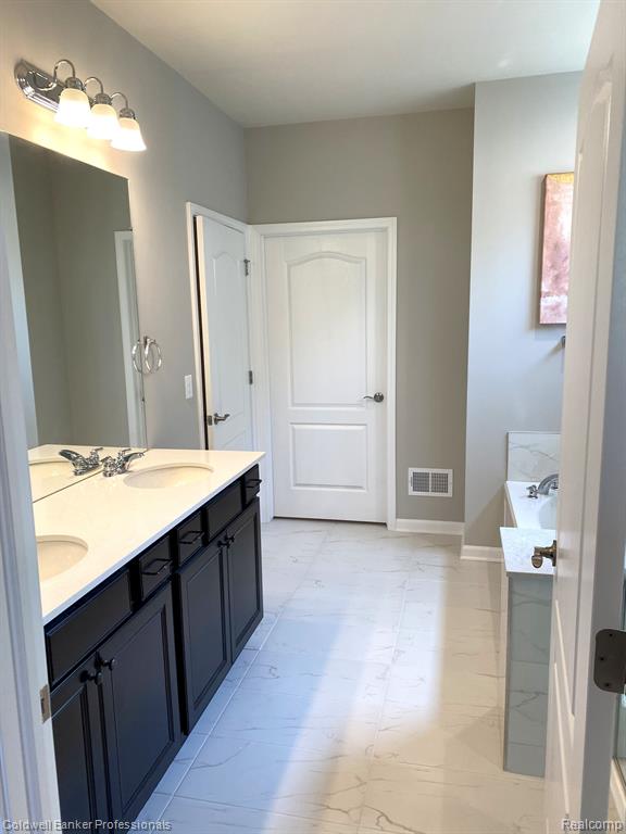 3986 Brookside Canton, MI 48188 - Photo 30 of 50 Gallery Image 30