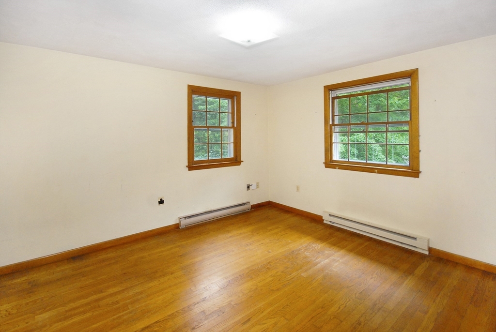6 Shagbark Road Concord, MA 01742 - Photo 6 of 19 Gallery Image 6