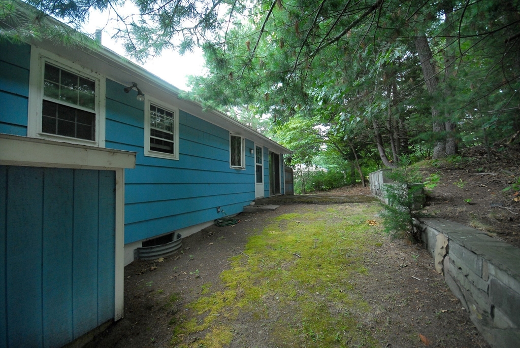 6 Shagbark Road Concord, MA 01742 - Photo 10 of 19 Gallery Image 10