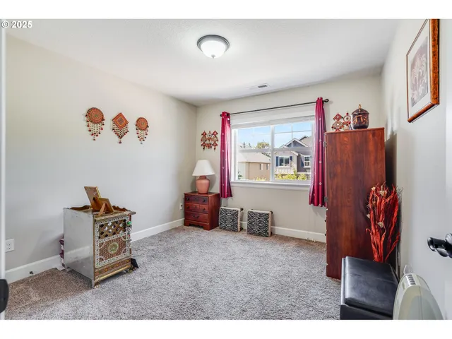 $950,000 | 10703 Northwest Glenmore Way, Portland, OR 97229