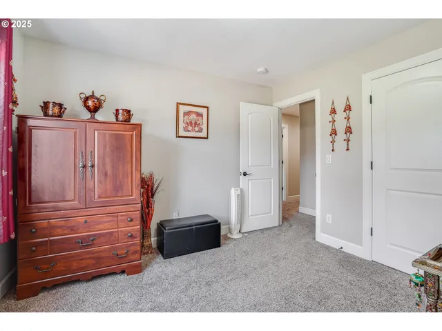 $950,000 | 10703 Northwest Glenmore Way, Portland, OR 97229