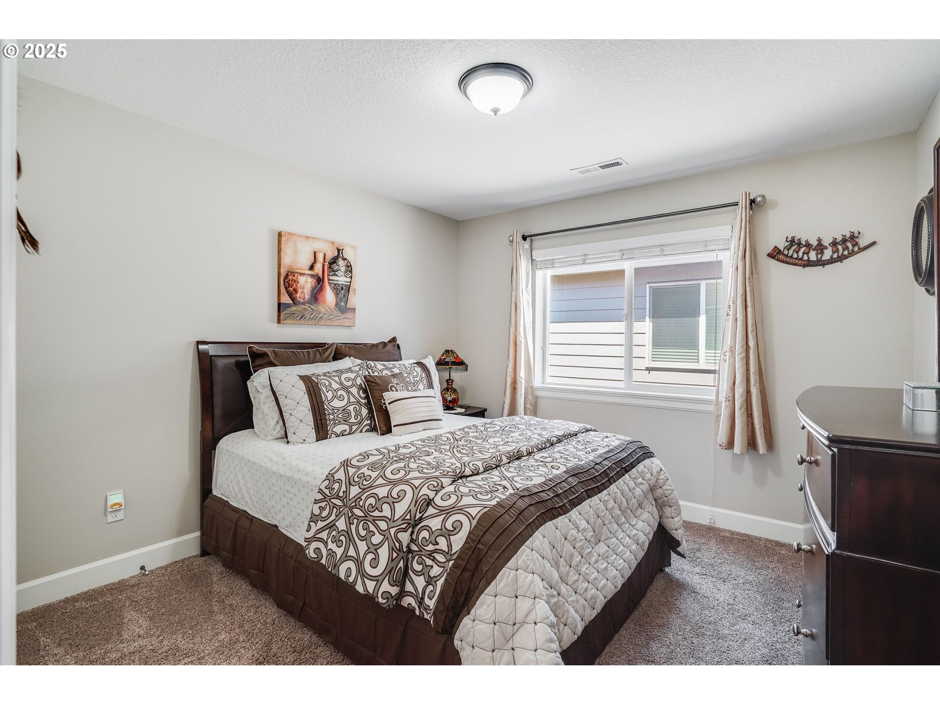 10703 Northwest Glenmore Way Portland, OR 97229 - Photo 20 of 37