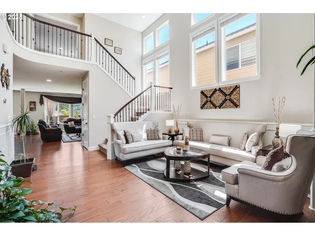 $950,000 | 10703 Northwest Glenmore Way, Portland, OR 97229